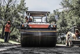 Best Gravel Driveway Installation  in Kersey, CO